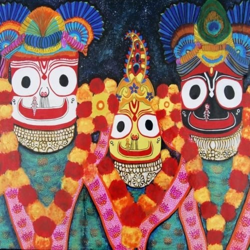 687a33_c554b7b7b7a64cfe8f2b2c6fa1428ce4mv2