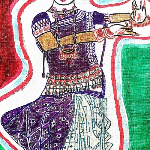 68e905_4b7b3ef8c5bf4fed934eb1e919172adcmv2