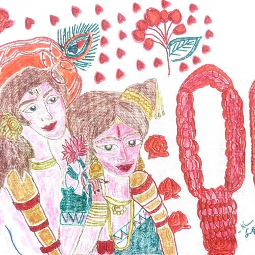 68e905_9181dd6e01ff4356a256ce2511695530mv2