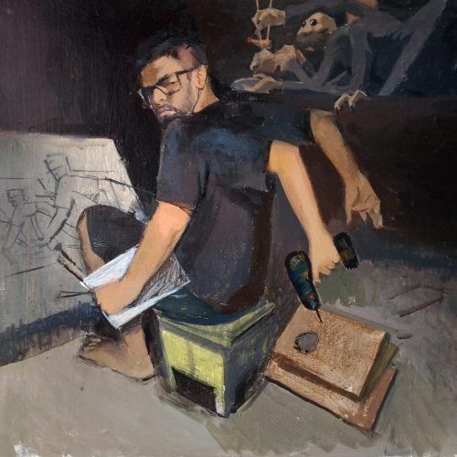 698175_9430d63290864b6690e0f10987b3ffa1mv2