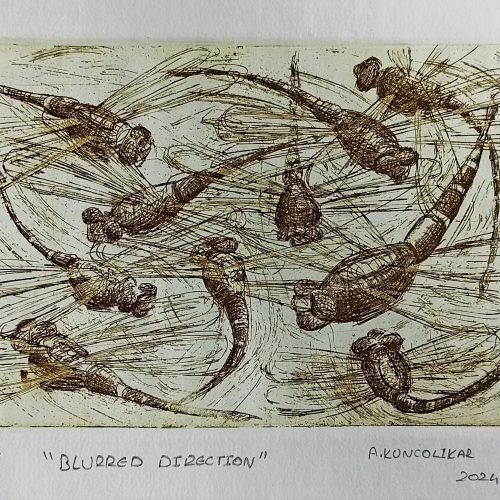 699659_fc45b963dd1a4aea9734ffb192703511mv2