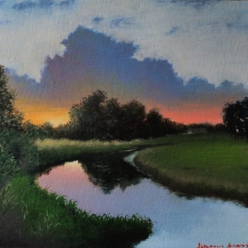 6b125c_827d7ef148be401b8836ffe900108dc8mv2