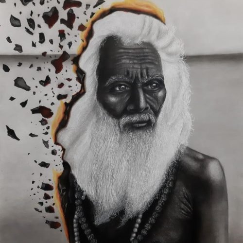 6bb5df_1e34b5d65fe940de90a326f6138447b3mv2