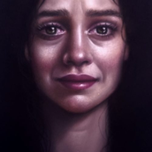 6bb5df_4835e2a637b64e03a514259d61b30806mv2