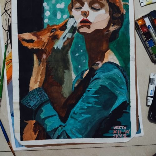 6c08aa_78b9a3c939654ae69440a6c45099baadmv2