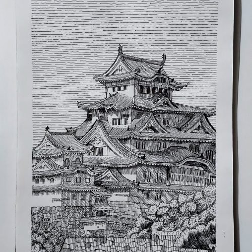 6cdab3_f74124332fd74b818608ce8dd35300bbmv2