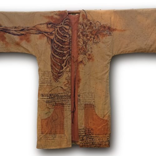 6ce8fa_45899e453041454d84d1b506eb059d5bmv2