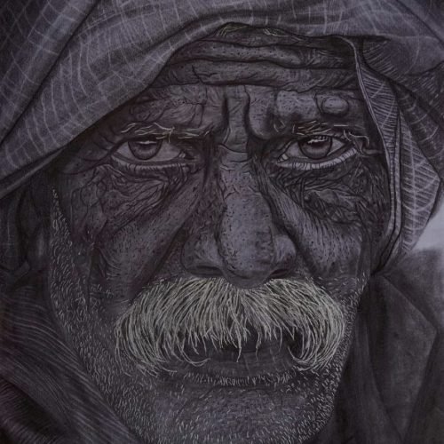 6d2aa6_970a2af86147499fbecc816e7f9da4bcmv2