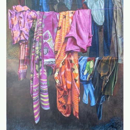 6d4b19_eac933ff1aaf4b3c9b2d53e60363d005mv2