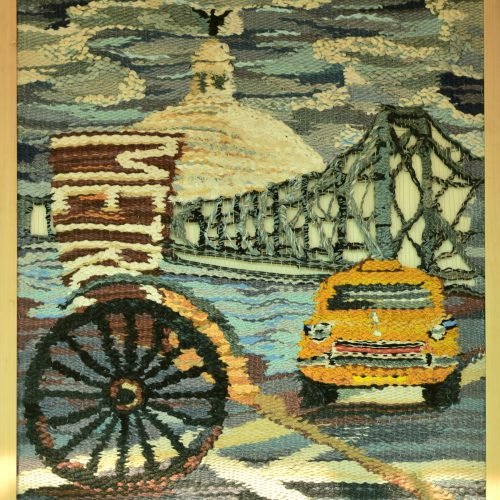 6d7cbb_c167dee3a808449e967f751201c4263dmv2