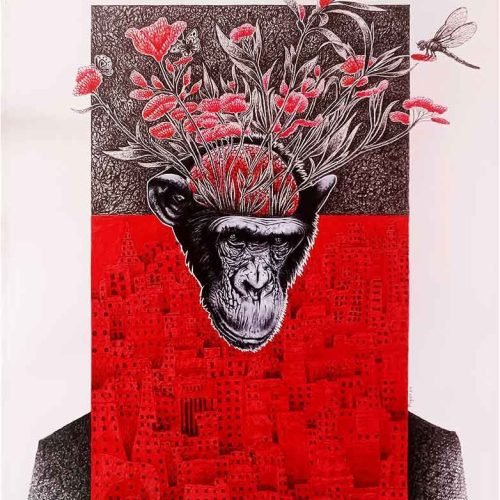 6dfbbe_4d558f733b274f3d9a9e4263471fa02emv2