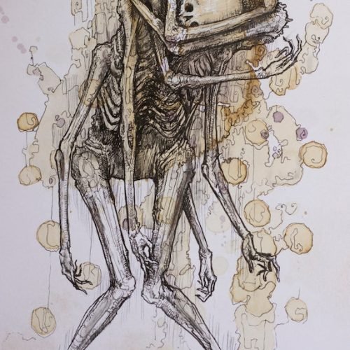 6e4bff_dd518f35872e49c788a85b00828cdfeemv2