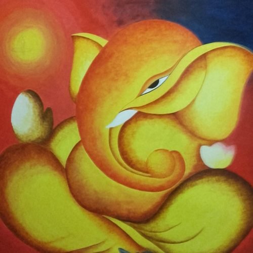 6e6f1e_69fba44135bb4ffc98a32f30b8bd27admv2