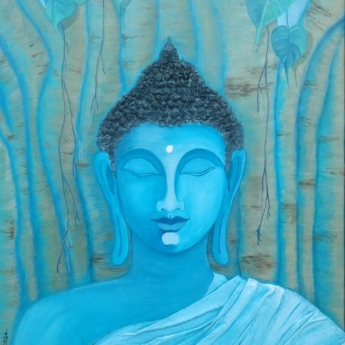 6e6f1e_bdcc2f0d1d314a55aac26d6a91787fcemv2