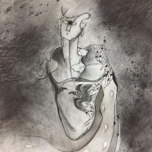 6e84dd_e47cd2946eb942a4a446847bfbd58d10mv2