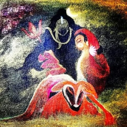 6ea341_f1c39189b55c4c249e559822a74bb948mv2