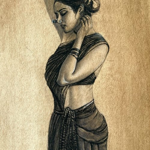 6fec16_495df4b2b7734f77bd20c8e8a6e3b16bmv2