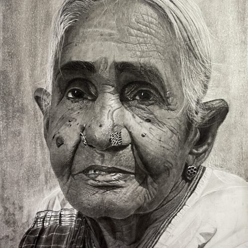 6fec16_d302f121e8ad41a6a9f4784985c66e9amv2