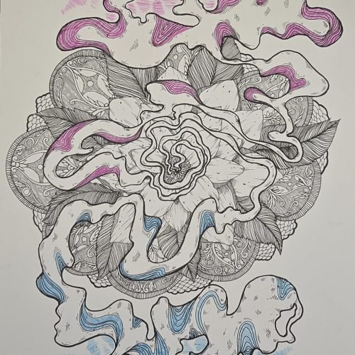 6ff57e_b7314d942d354547a4ca8510450e788cmv2