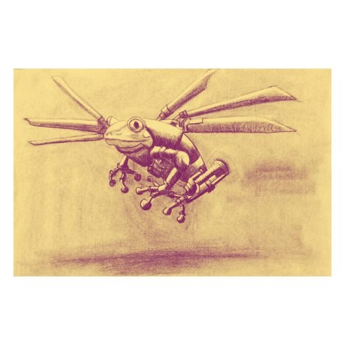 7002f8_b62bad1d4ad94f42aeae2f1dece64dfbmv2