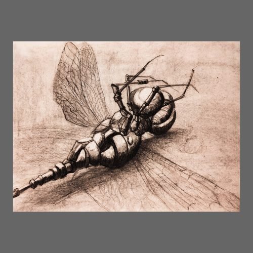 7002f8_c8c18e4120ef4646896d5020372dab8fmv2