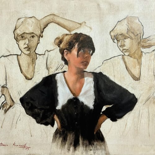 701778_6f60fbf509034e5db55dad77e91837a2mv2