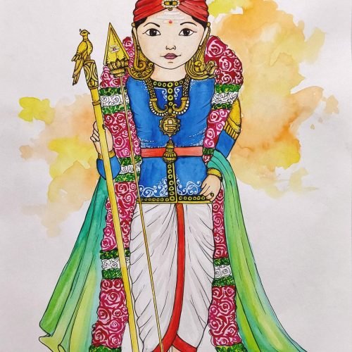 707111_ade64d41b8c94724878e588989421a3fmv2