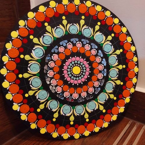 707111_bd8a1981d78d472eabcd47f8b1377aa4mv2