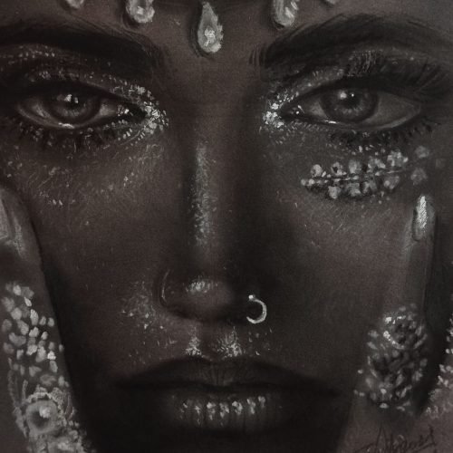 70adcf_b81a2cf5013a473cac361452330e28e9mv2