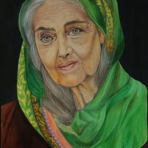 70c965_254c4297c1794f17a847f4cfd4a3ff7dmv2