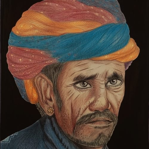 70c965_b2eaf59748fd42bebbe73a8bdba7d490mv2