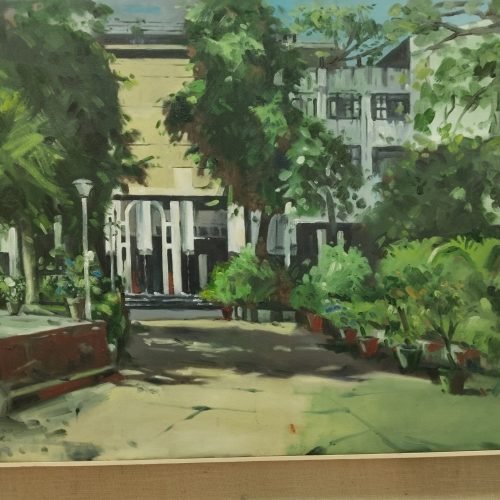 70cc04_a0f564a3229342cdad3641015ca245dfmv2