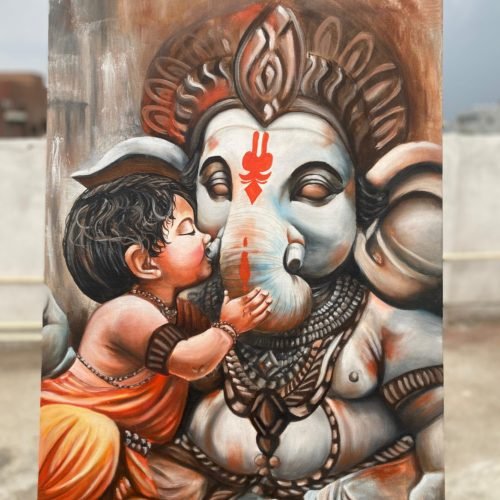 719f95_d99bc86560a04ccbad8c5f5015f644c6mv2