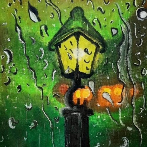 72095013-lamp-post-in-rain-scaled-1-2
