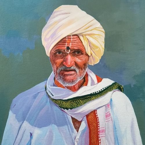 726ff0_1f0b24f9e019473ea2261d7f9aaf4c2emv2