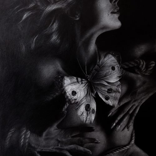 72e5a9_7700907038fb4dc6918e92a1bfb27433mv2