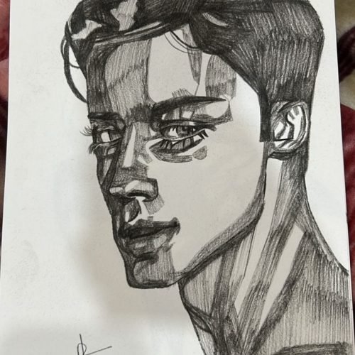 73913f_93e9c5ec64ed43c4ae3da7c019787563mv2