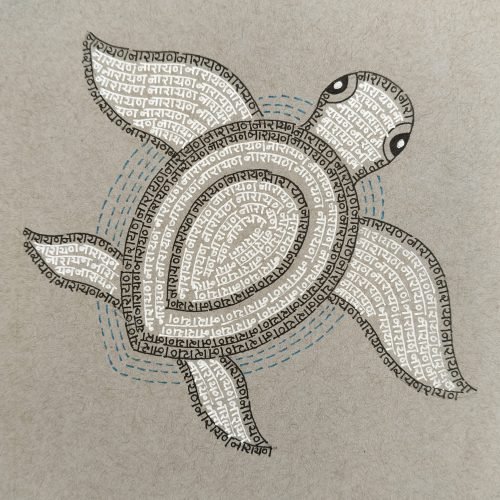 74b327_2765bf2c7eb74e56aa9b99a32498d823mv2