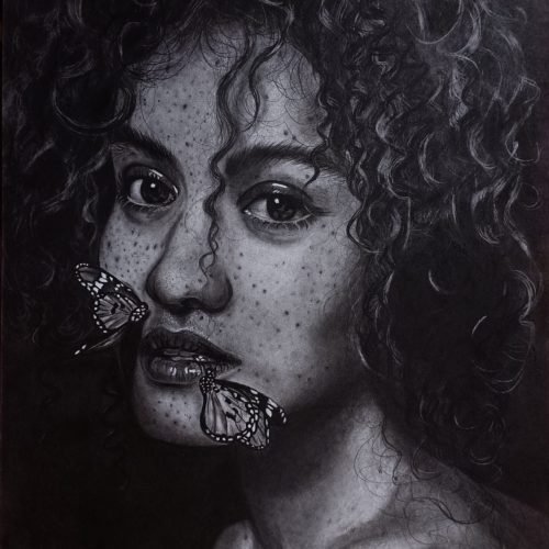 74dfdf_123f4a0bf62a4667930792ed93c52362mv2