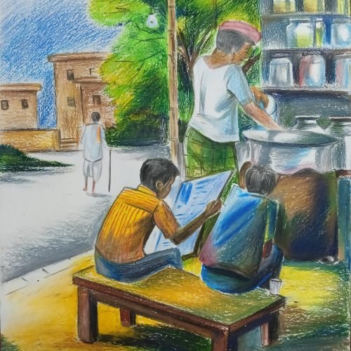 75645a_ef5e02f85b22489db59e0e6cf1f825f1mv2