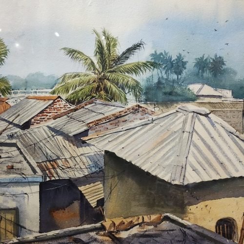 75abb6_e2496707d2ef4e869ec7e84d517c1876mv2