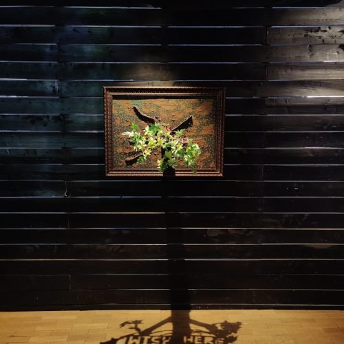 762b6e_67eddc8cfcbd45fcbeb855069212ae1fmv2