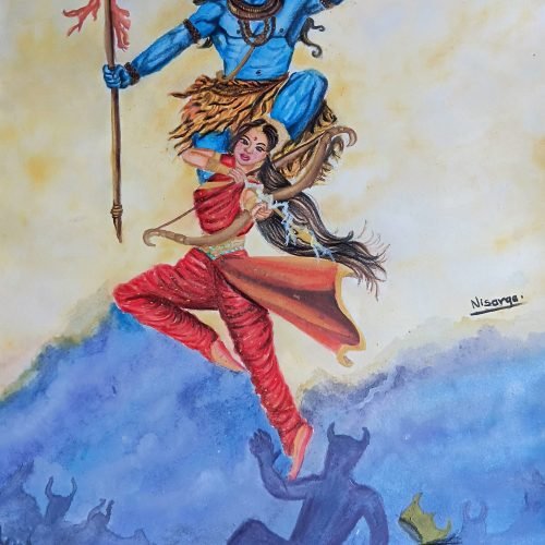 7643b6_00e30e3f8b384510aa2ce959eea1774amv2