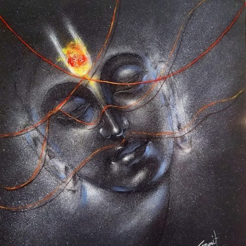 768727_7800ce9887d24214ac0ab95ffdb3f226mv2