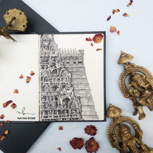 769d84_06c400a386ab4842ac4e639e021bdddfmv2