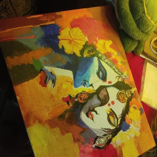 77657d_4bc034548bbd4f2ca9c79ab93f073a2amv2