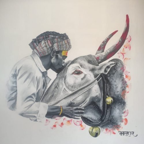 77891d_277dbe63dd3a40cbb33190ba77ac1bf7mv2