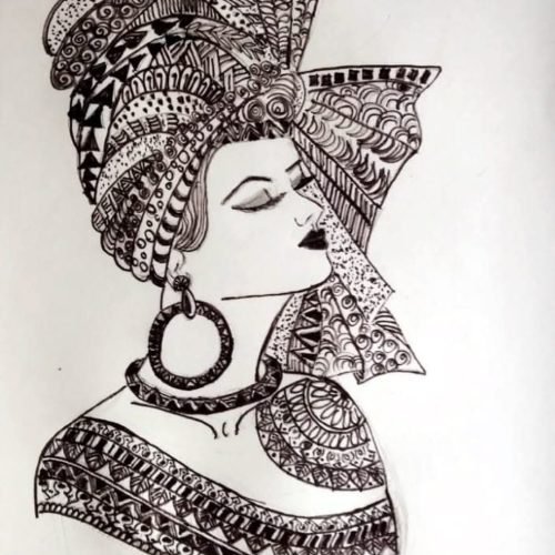 7789af_2b18567b44664817b021a5f74ff9d911mv2