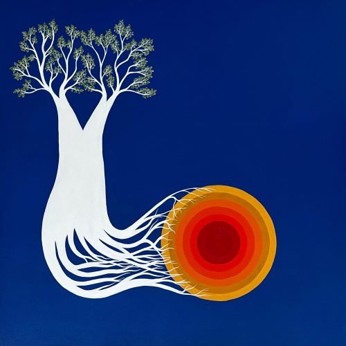 7851b5_560bf7e342734a16a0037db5d7942e60mv2