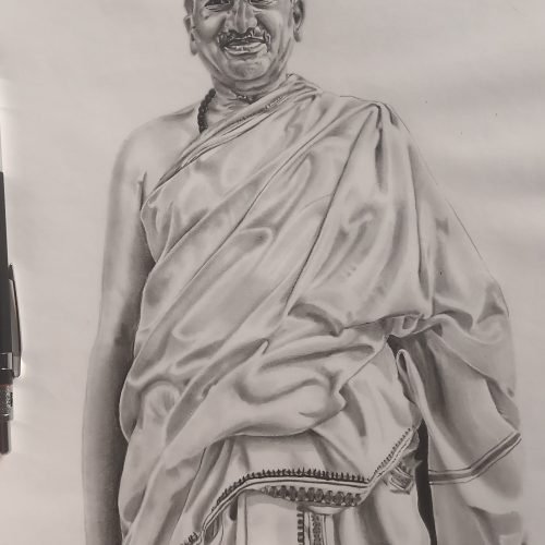 78ab6b_a3ae11cbe8c24df296b5afbfe2ef778fmv2